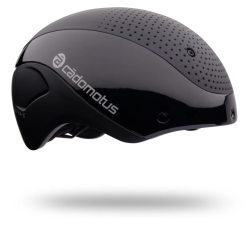 Scherm­afbeelding 2026-01-30 om 10.00.26